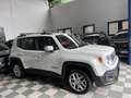 Jeep Renegade 1.4 m-air Limited 4wd 170cv auto my18 Bianco - thumbnail 3