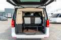 Mercedes-Benz Marco Polo V250CDI *18"*Voll LED*Navi* Weiß - thumbnail 8