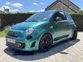 Abarth 500 Stage 2+ - 260cv - thumbnail 1