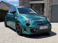 Abarth 500 Stage 2+ - 260cv - thumbnail 8