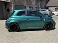 Abarth 500 Stage 2+ - 260cv - thumbnail 2