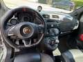 Abarth 500 Stage 2+ - 260cv - thumbnail 11