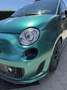 Abarth 500 Stage 2+ - 260cv - thumbnail 12