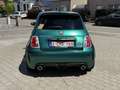 Abarth 500 Stage 2+ - 260cv - thumbnail 4