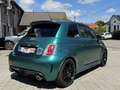 Abarth 500 Stage 2+ - 260cv - thumbnail 3
