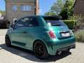 Abarth 500 Stage 2+ - 260cv - thumbnail 5