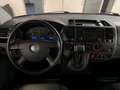 Volkswagen T5 Multivan 2.5 TDI Startline/AHK+PDC+Tempomat Schwarz - thumbnail 19