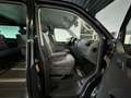 Volkswagen T5 Multivan 2.5 TDI Startline/AHK+PDC+Tempomat Schwarz - thumbnail 16