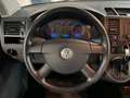 Volkswagen T5 Multivan 2.5 TDI Startline/AHK+PDC+Tempomat Schwarz - thumbnail 20