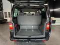 Volkswagen T5 Multivan 2.5 TDI Startline/AHK+PDC+Tempomat Schwarz - thumbnail 12