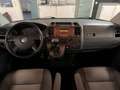 Volkswagen T5 Multivan 2.5 TDI Startline/AHK+PDC+Tempomat Schwarz - thumbnail 18