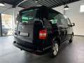 Volkswagen T5 Multivan 2.5 TDI Startline/AHK+PDC+Tempomat Schwarz - thumbnail 5