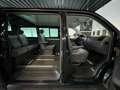 Volkswagen T5 Multivan 2.5 TDI Startline/AHK+PDC+Tempomat Schwarz - thumbnail 13