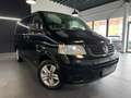 Volkswagen T5 Multivan 2.5 TDI Startline/AHK+PDC+Tempomat Schwarz - thumbnail 3