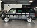 Volkswagen T5 Multivan 2.5 TDI Startline/AHK+PDC+Tempomat Schwarz - thumbnail 8
