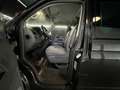 Volkswagen T5 Multivan 2.5 TDI Startline/AHK+PDC+Tempomat Schwarz - thumbnail 10