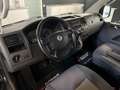 Volkswagen T5 Multivan 2.5 TDI Startline/AHK+PDC+Tempomat Schwarz - thumbnail 11