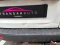 Ford Transit CUSTOM FOURGON 290 L1H2 2.0 TDCi 105 AMBIENTE Blanc - thumbnail 31