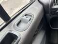 Ford Transit CUSTOM FOURGON 290 L1H2 2.0 TDCi 105 AMBIENTE Blanc - thumbnail 26
