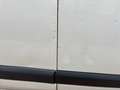 Ford Transit CUSTOM FOURGON 290 L1H2 2.0 TDCi 105 AMBIENTE Blanc - thumbnail 34