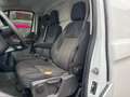 Ford Transit CUSTOM FOURGON 290 L1H2 2.0 TDCi 105 AMBIENTE Blanc - thumbnail 14