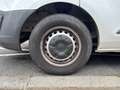 Ford Transit CUSTOM FOURGON 290 L1H2 2.0 TDCi 105 AMBIENTE Blanc - thumbnail 10