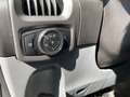 Ford Transit CUSTOM FOURGON 290 L1H2 2.0 TDCi 105 AMBIENTE Blanc - thumbnail 46