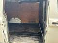 Ford Transit CUSTOM FOURGON 290 L1H2 2.0 TDCi 105 AMBIENTE Blanc - thumbnail 28