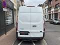 Ford Transit CUSTOM FOURGON 290 L1H2 2.0 TDCi 105 AMBIENTE Blanc - thumbnail 6