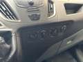 Ford Transit CUSTOM FOURGON 290 L1H2 2.0 TDCi 105 AMBIENTE Blanc - thumbnail 24
