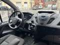 Ford Transit CUSTOM FOURGON 290 L1H2 2.0 TDCi 105 AMBIENTE Blanc - thumbnail 15
