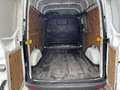 Ford Transit CUSTOM FOURGON 290 L1H2 2.0 TDCi 105 AMBIENTE Blanc - thumbnail 29