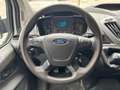 Ford Transit CUSTOM FOURGON 290 L1H2 2.0 TDCi 105 AMBIENTE Blanc - thumbnail 16