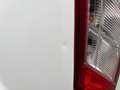 Ford Transit CUSTOM FOURGON 290 L1H2 2.0 TDCi 105 AMBIENTE Blanc - thumbnail 38