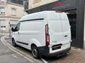 Ford Transit CUSTOM FOURGON 290 L1H2 2.0 TDCi 105 AMBIENTE Blanc - thumbnail 7