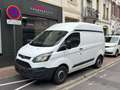 Ford Transit CUSTOM FOURGON 290 L1H2 2.0 TDCi 105 AMBIENTE Blanc - thumbnail 9
