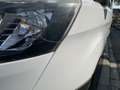 Ford Transit CUSTOM FOURGON 290 L1H2 2.0 TDCi 105 AMBIENTE Blanc - thumbnail 44