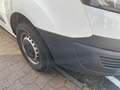 Ford Transit CUSTOM FOURGON 290 L1H2 2.0 TDCi 105 AMBIENTE Blanc - thumbnail 49
