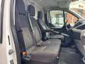 Ford Transit CUSTOM FOURGON 290 L1H2 2.0 TDCi 105 AMBIENTE Blanc - thumbnail 27