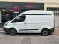 Ford Transit CUSTOM FOURGON 290 L1H2 2.0 TDCi 105 AMBIENTE Blanc - thumbnail 8