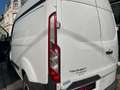 Ford Transit CUSTOM FOURGON 290 L1H2 2.0 TDCi 105 AMBIENTE Blanc - thumbnail 48