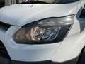 Ford Transit CUSTOM FOURGON 290 L1H2 2.0 TDCi 105 AMBIENTE Blanc - thumbnail 47
