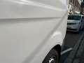 Ford Transit CUSTOM FOURGON 290 L1H2 2.0 TDCi 105 AMBIENTE Blanc - thumbnail 41