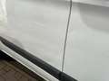 Ford Transit CUSTOM FOURGON 290 L1H2 2.0 TDCi 105 AMBIENTE Blanc - thumbnail 50