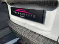 Ford Transit CUSTOM FOURGON 290 L1H2 2.0 TDCi 105 AMBIENTE Blanc - thumbnail 40