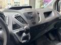 Ford Transit CUSTOM FOURGON 290 L1H2 2.0 TDCi 105 AMBIENTE Blanc - thumbnail 23