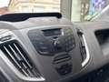 Ford Transit CUSTOM FOURGON 290 L1H2 2.0 TDCi 105 AMBIENTE Blanc - thumbnail 25