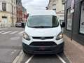 Ford Transit CUSTOM FOURGON 290 L1H2 2.0 TDCi 105 AMBIENTE Blanc - thumbnail 2
