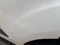 Ford Transit CUSTOM FOURGON 290 L1H2 2.0 TDCi 105 AMBIENTE Blanc - thumbnail 35