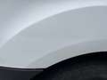 Ford Transit CUSTOM FOURGON 290 L1H2 2.0 TDCi 105 AMBIENTE Blanc - thumbnail 36